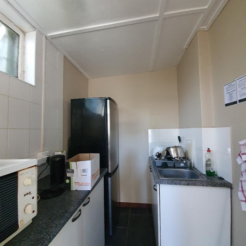 To Let 2 Bedroom Property for Rent in Oatlands Eastern Cape